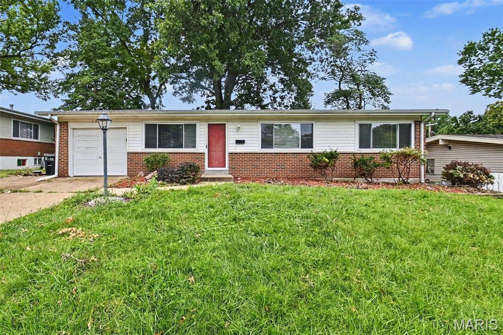 2640 Suffolk Place Property Photo 1