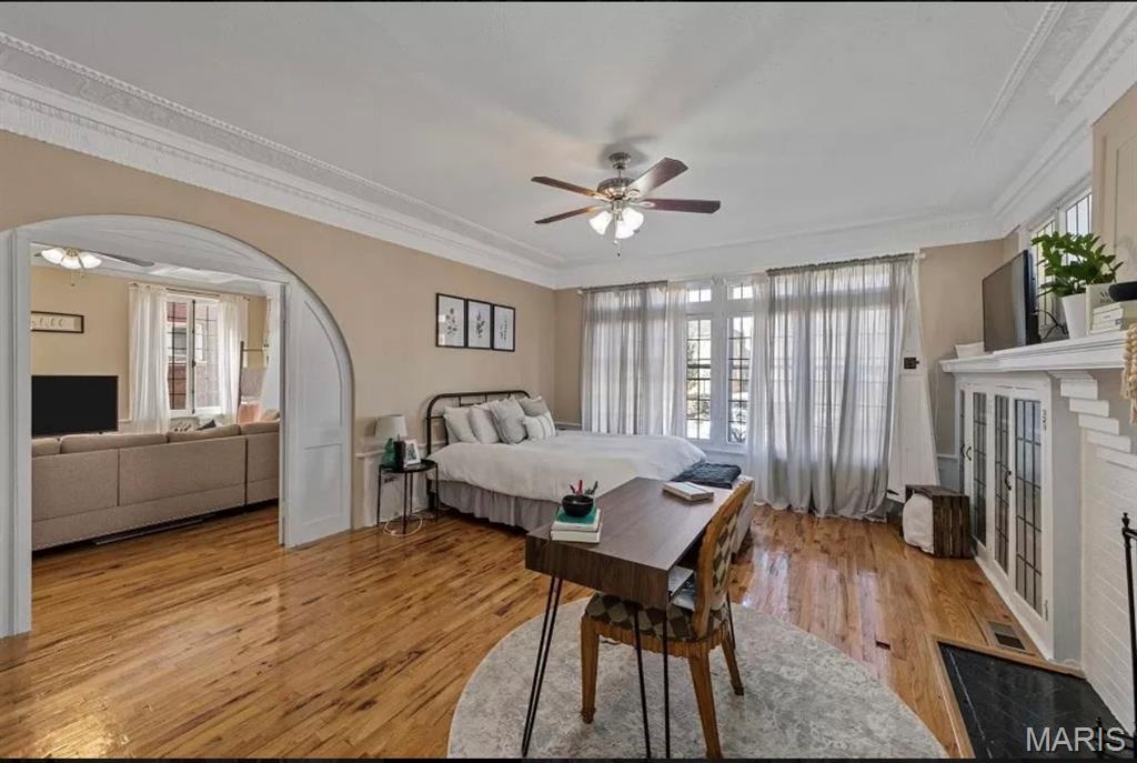 5138 Waterman Boulevard Property Photo 6