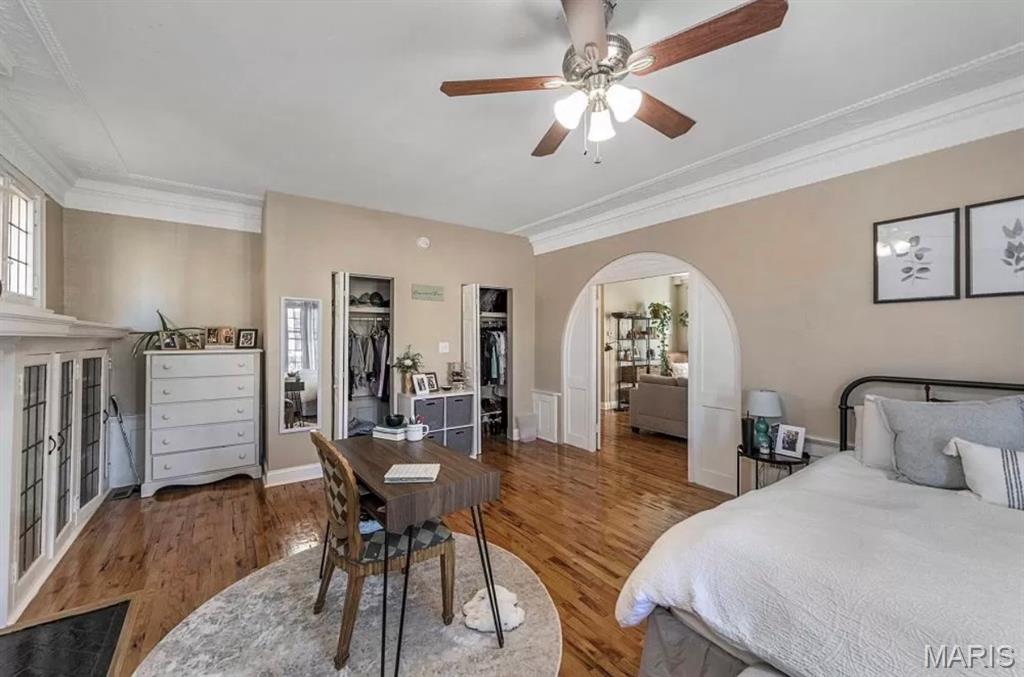 5138 Waterman Boulevard Property Photo 7