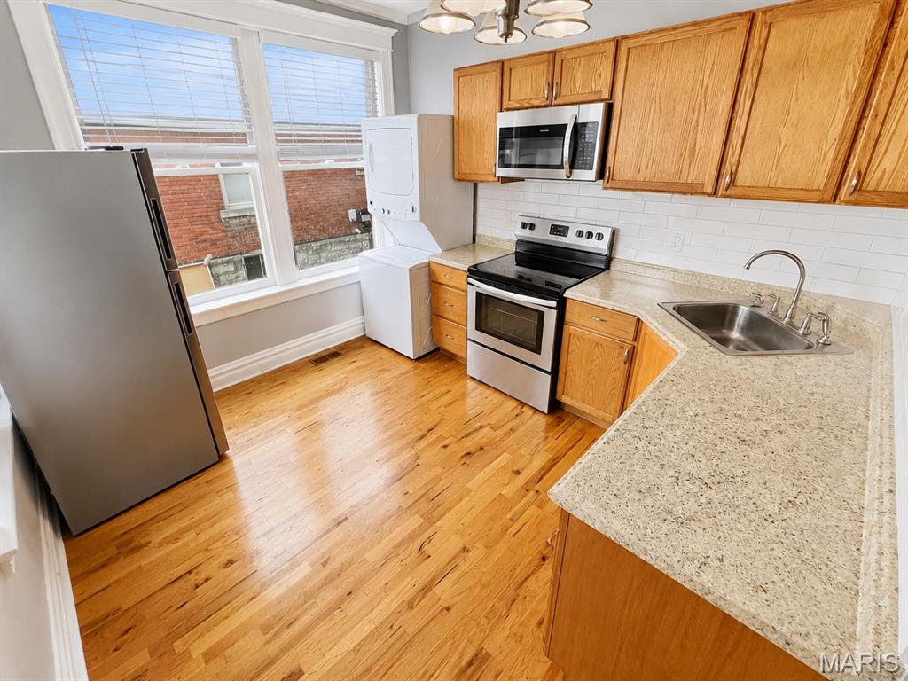 5138 Waterman Boulevard Property Photo 13