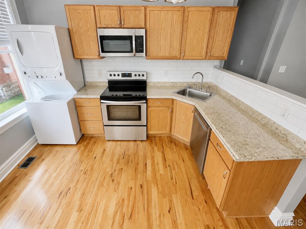 5138 Waterman Boulevard Property Photo 14