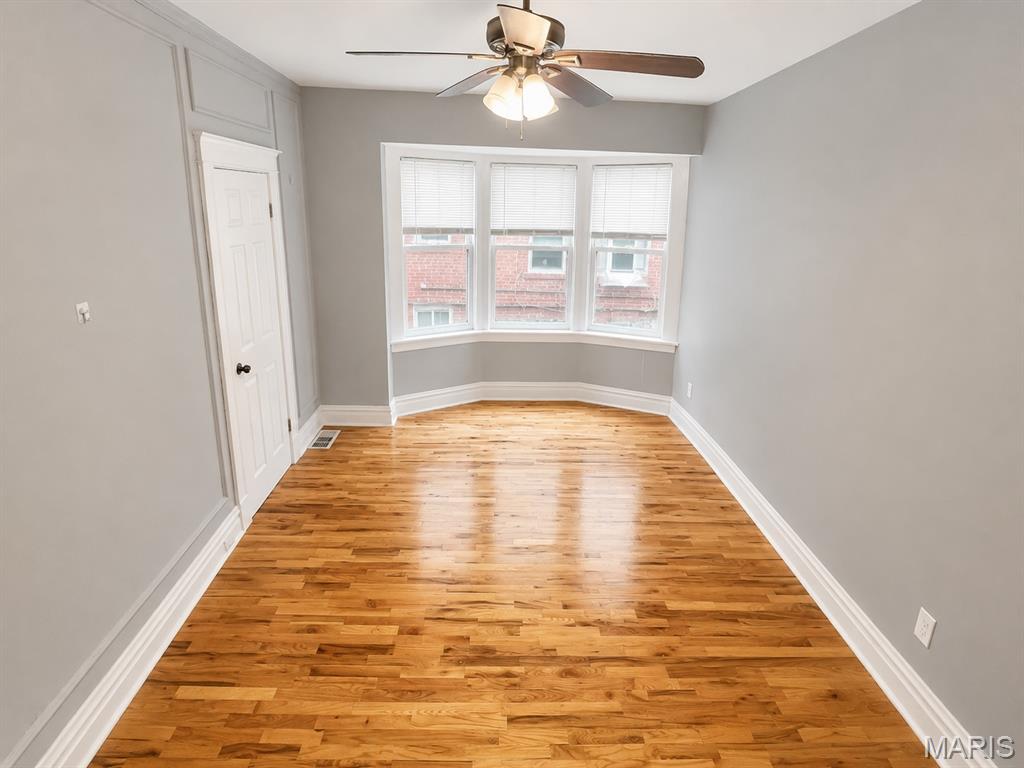 5138 Waterman Boulevard Property Photo 15