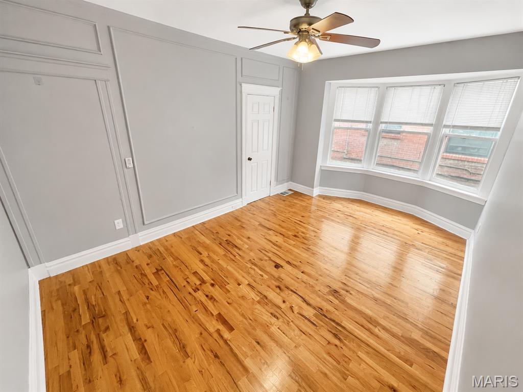 5138 Waterman Boulevard Property Photo 16