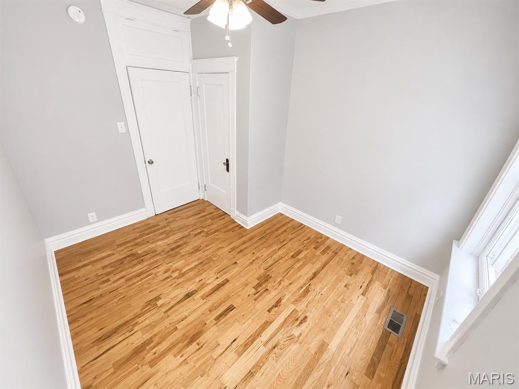 5138 Waterman Boulevard Property Photo 19