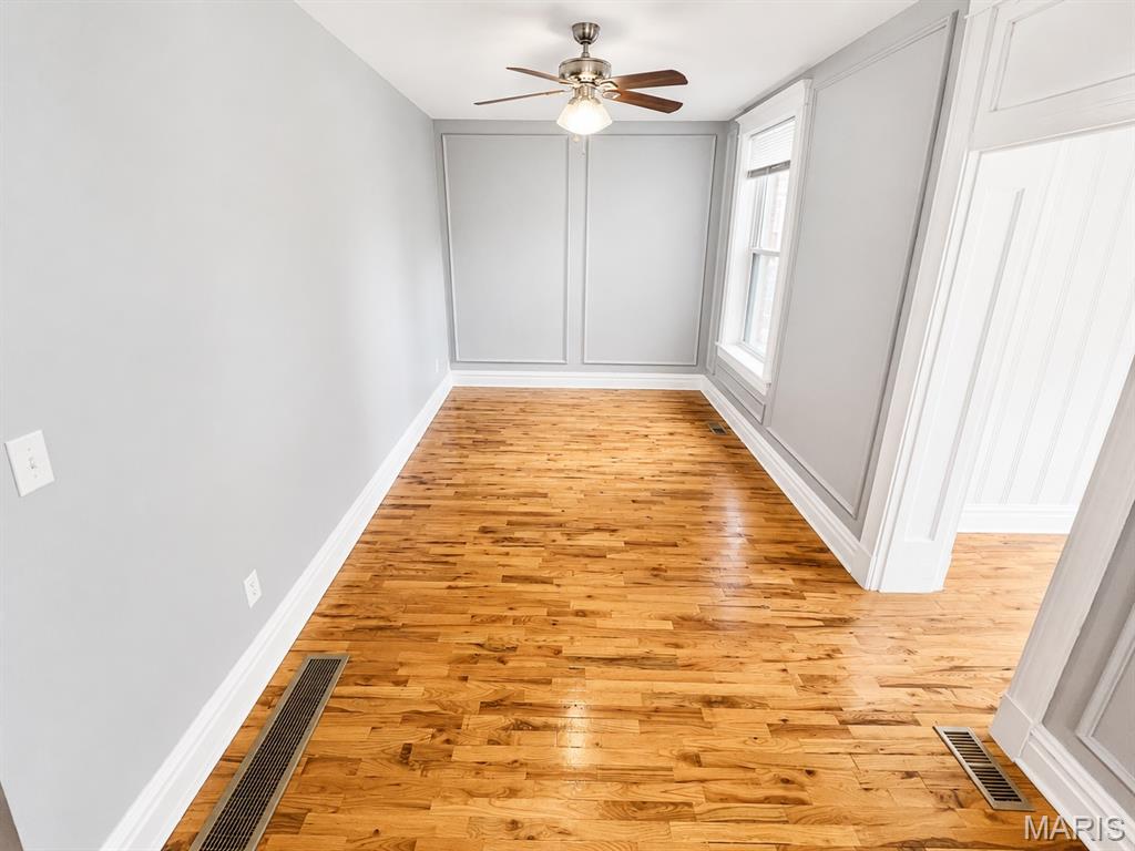 5138 Waterman Boulevard Property Photo 22