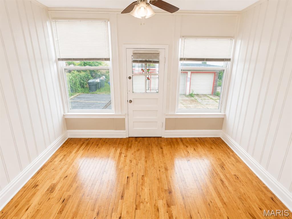 5138 Waterman Boulevard Property Photo 23