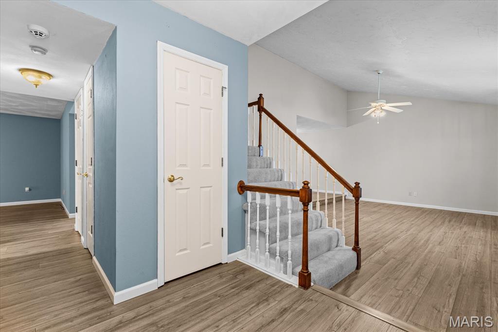 3940 Michael John Drive Property Photo 6