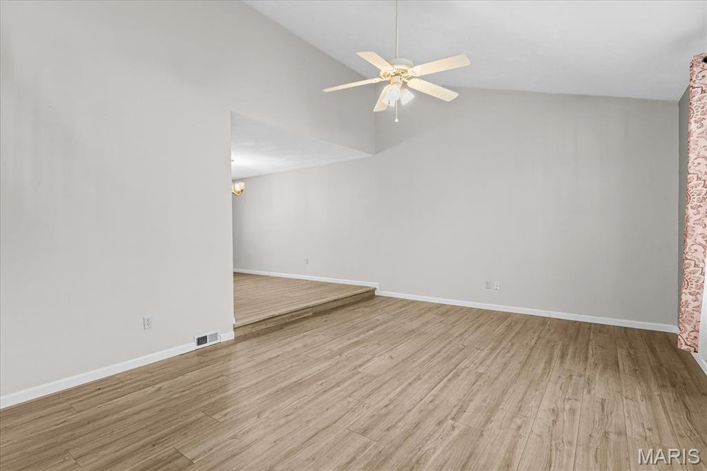 3940 Michael John Drive Property Photo 7