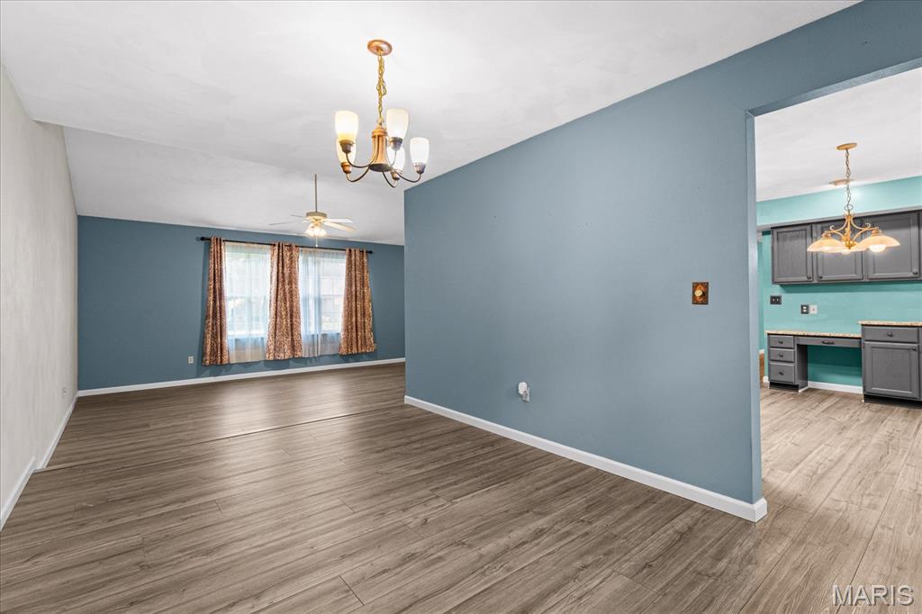 3940 Michael John Drive Property Photo 11