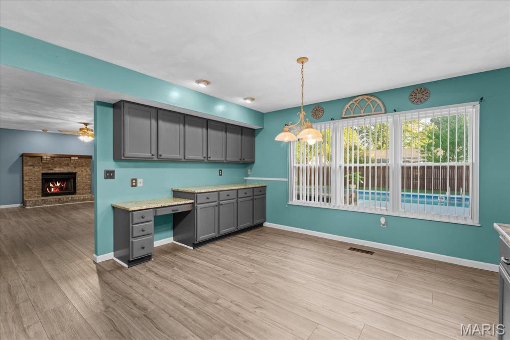 3940 Michael John Drive Property Photo 16