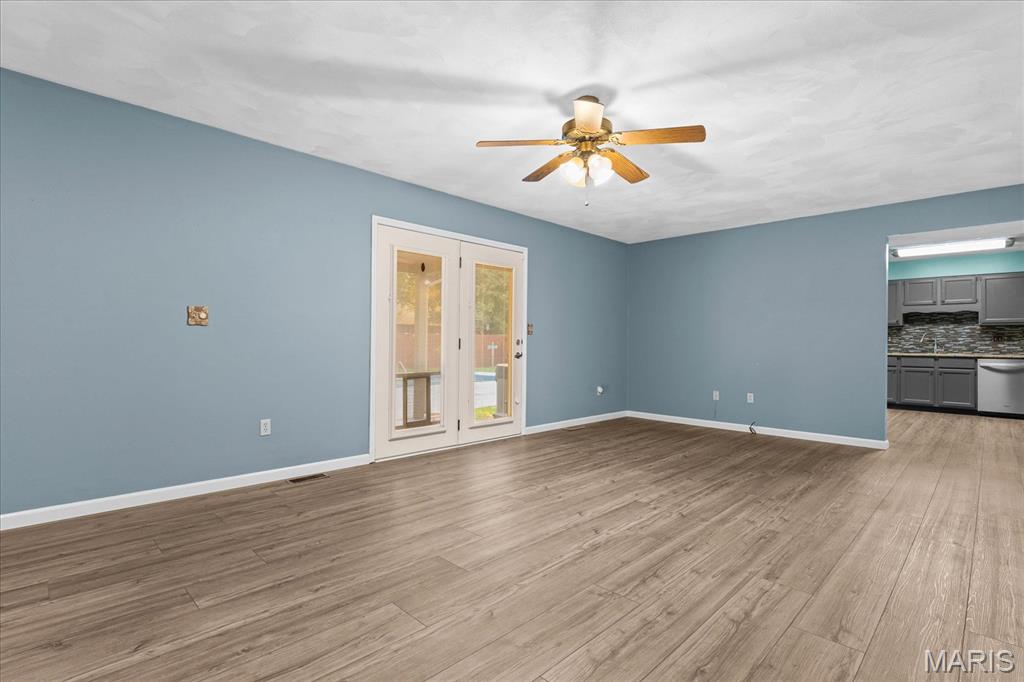 3940 Michael John Drive Property Photo 18
