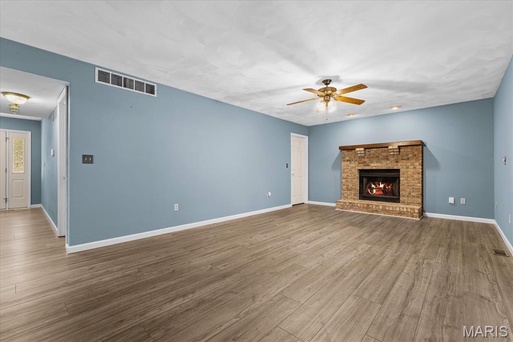 3940 Michael John Drive Property Photo 22