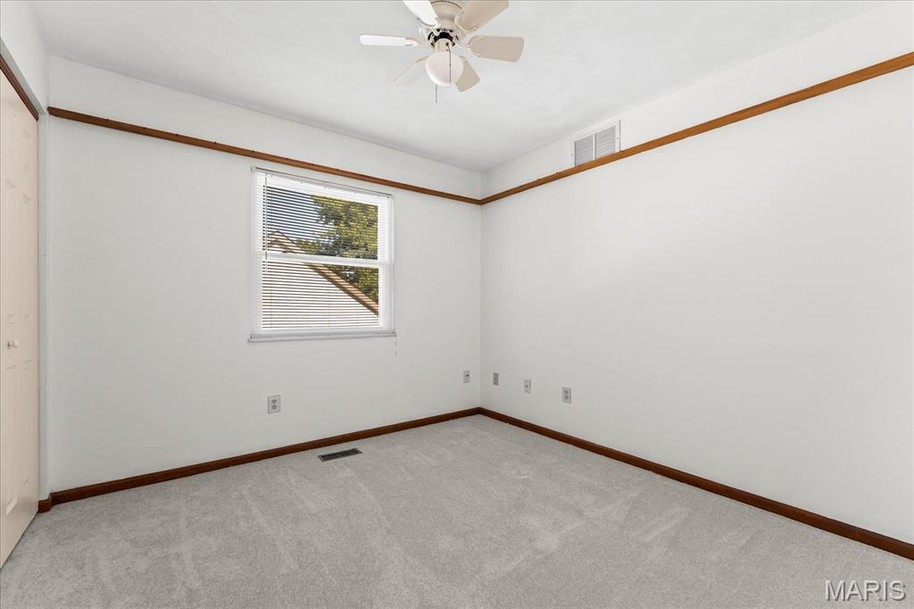 3940 Michael John Drive Property Photo 25