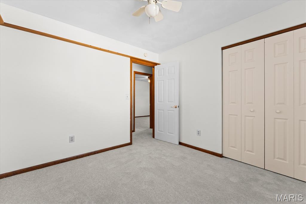 3940 Michael John Drive Property Photo 26
