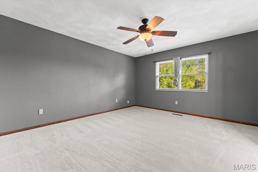 3940 Michael John Drive Property Photo 27