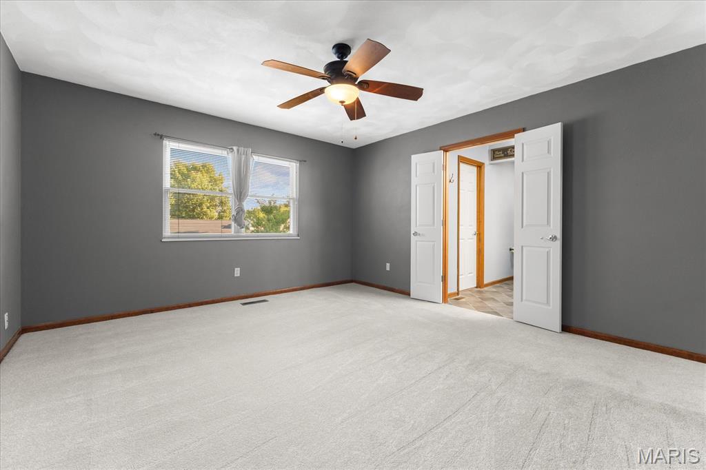 3940 Michael John Drive Property Photo 28