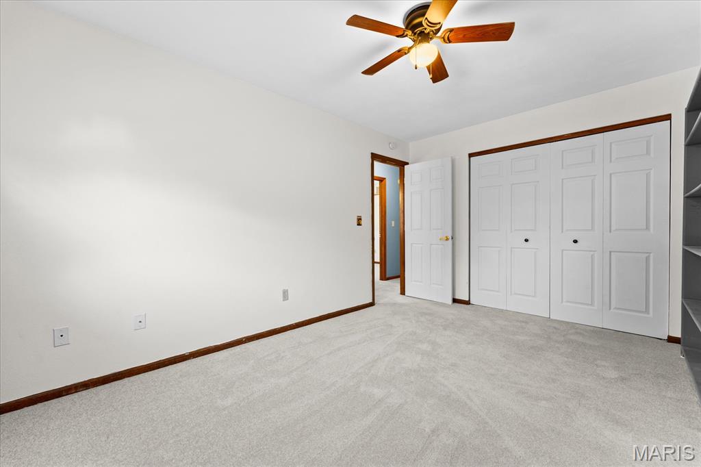 3940 Michael John Drive Property Photo 31