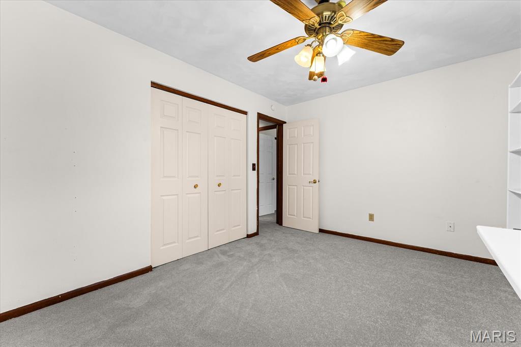 3940 Michael John Drive Property Photo 33
