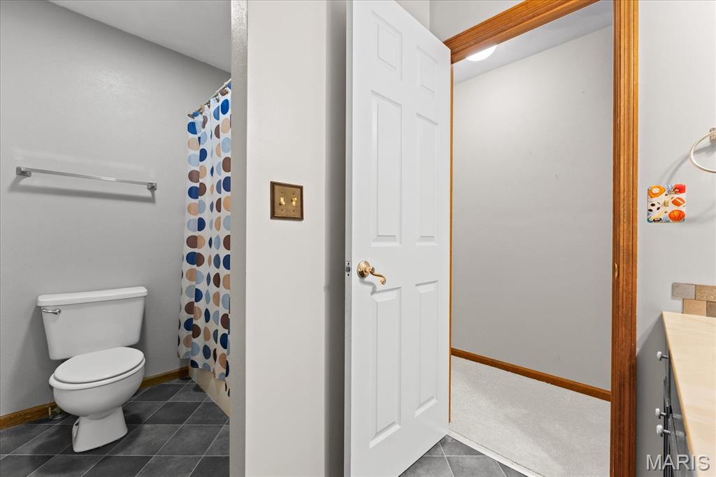 3940 Michael John Drive Property Photo 35