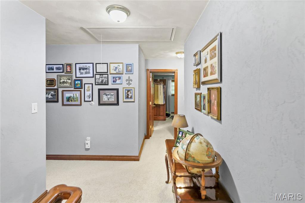 Along Wine Hill Road Property Photo 38