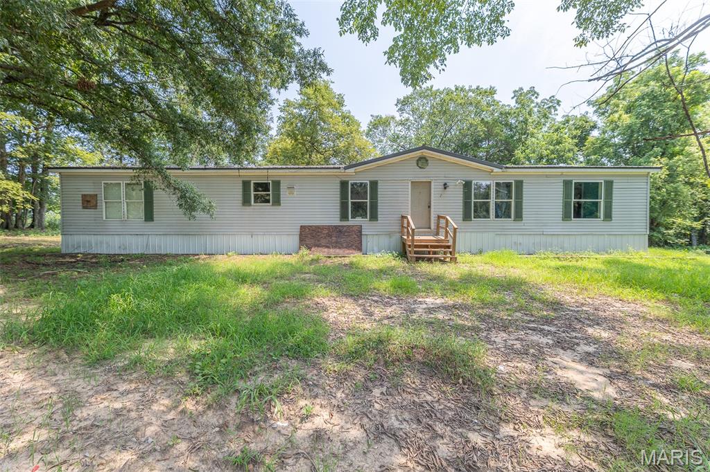 178 County Road 367 Property Photo 1