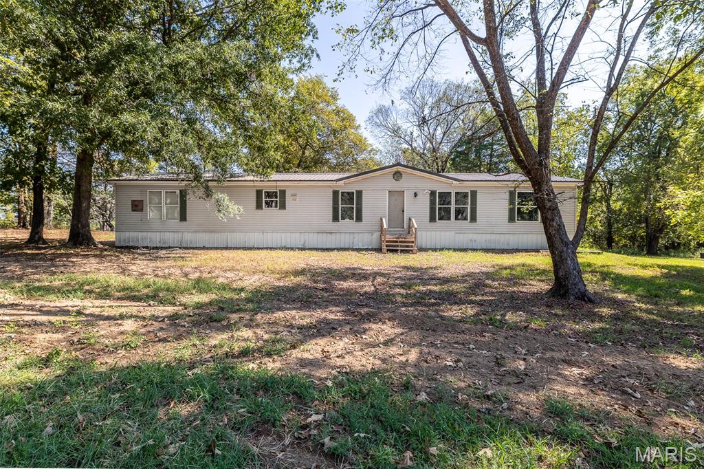 178 County Road 367 Property Photo 1