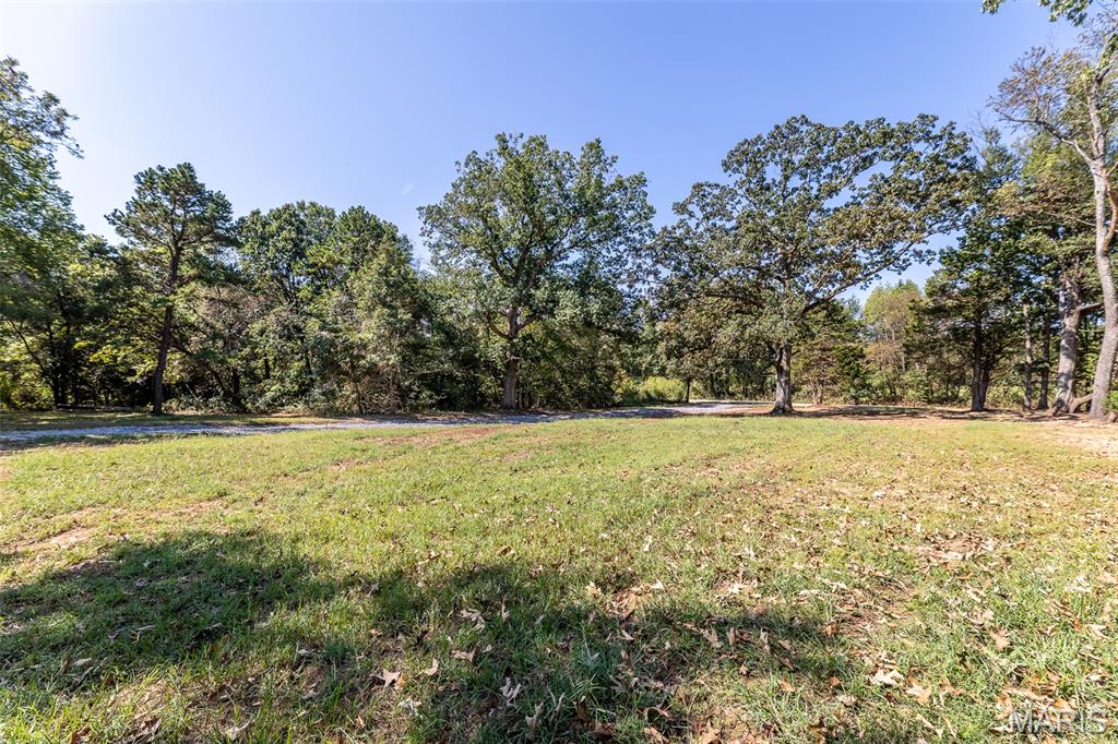 178 County Road 367 Property Photo 2