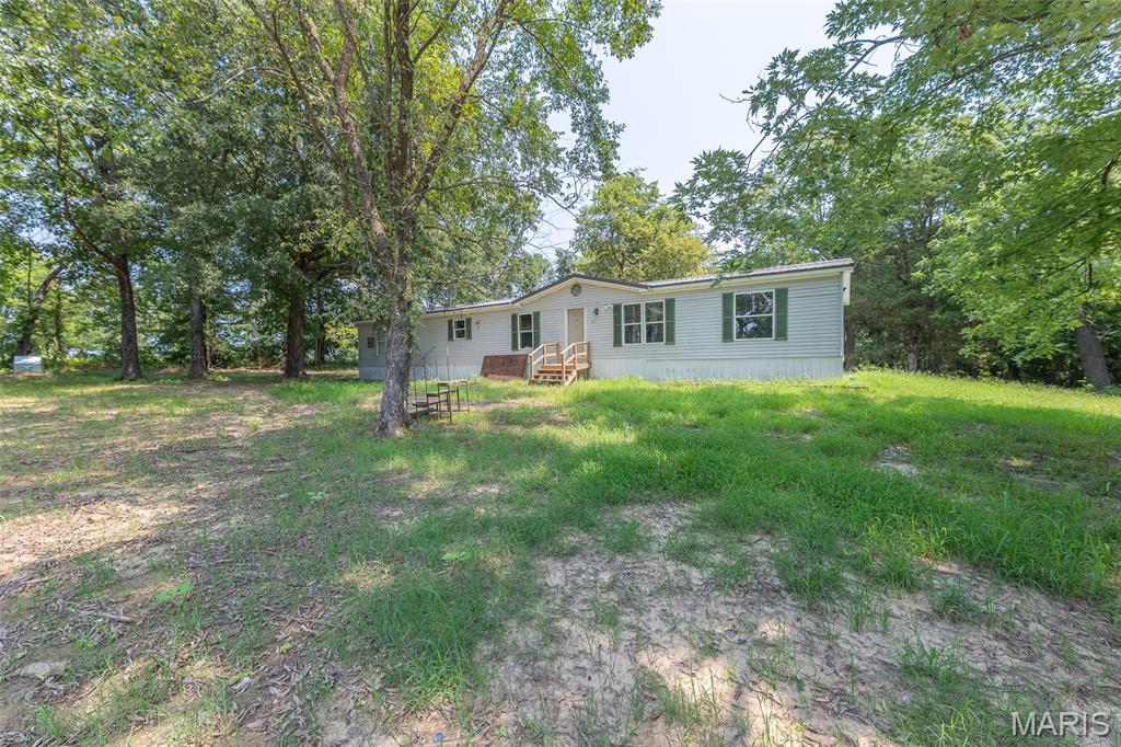 178 County Road 367 Property Photo 4