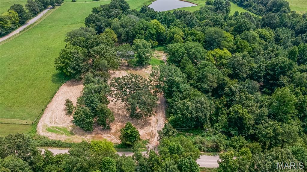 178 County Road 367 Property Photo 5