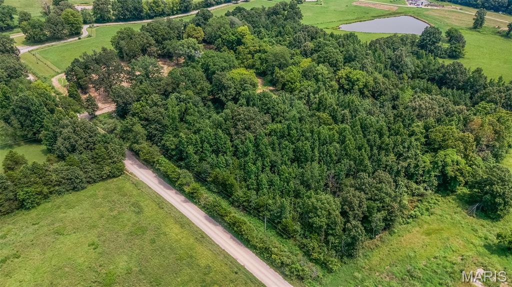 178 County Road 367 Property Photo 8