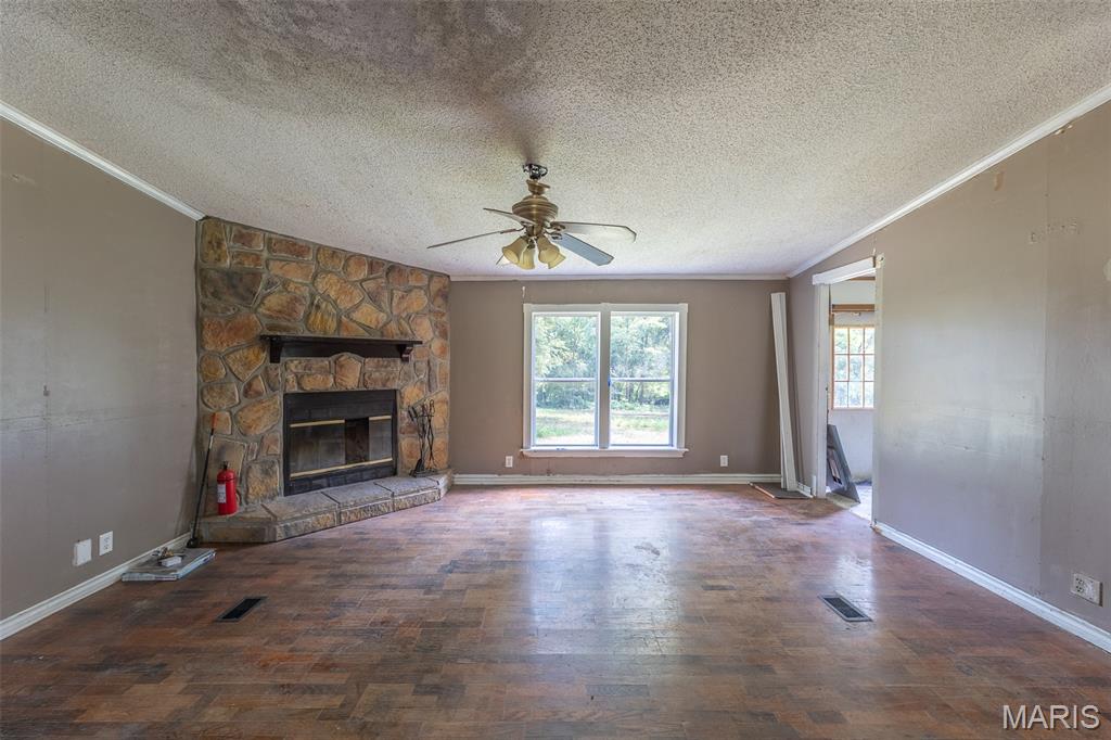 178 County Road 367 Property Photo 9
