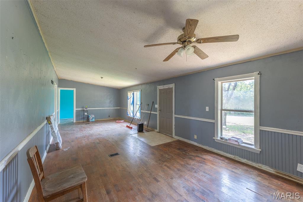 178 County Road 367 Property Photo 10
