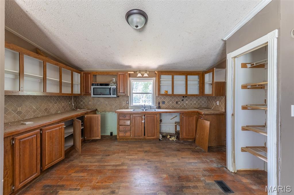 178 County Road 367 Property Photo 11