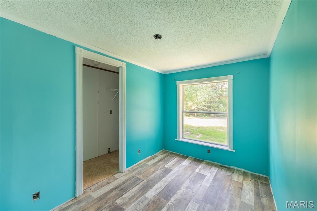 178 County Road 367 Property Photo 12