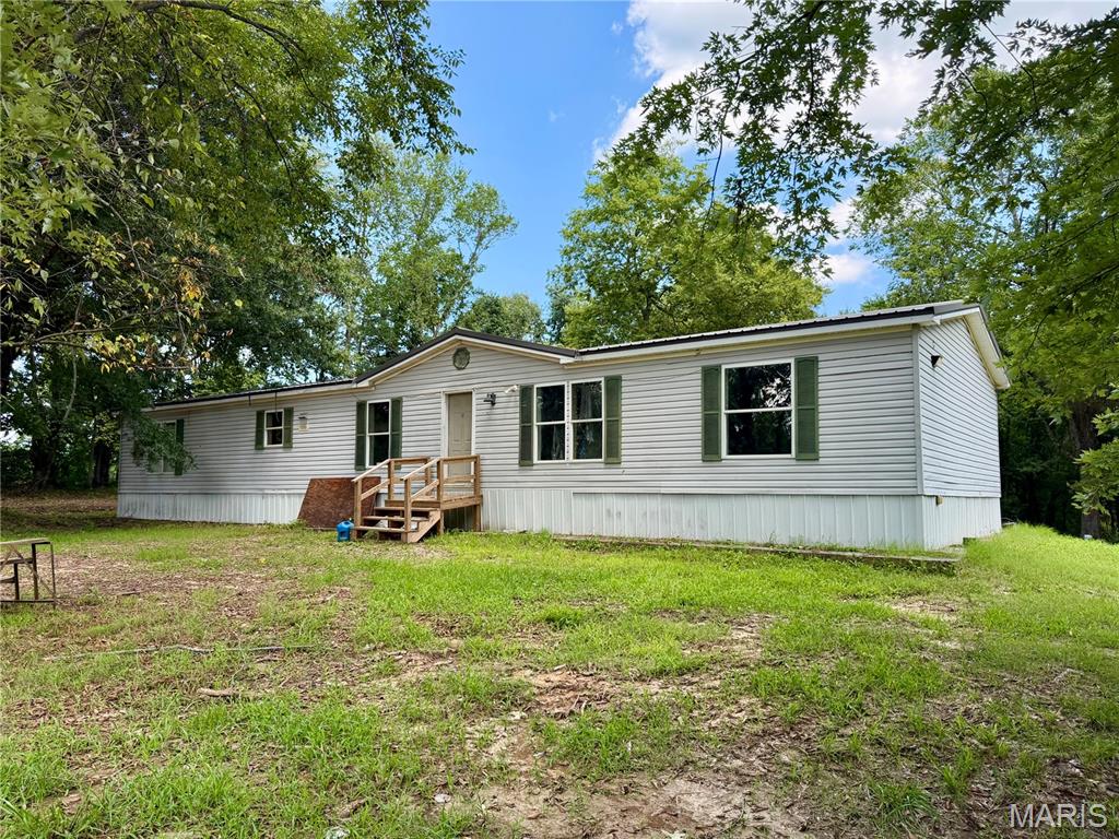 178 County Road 367 Property Photo 13
