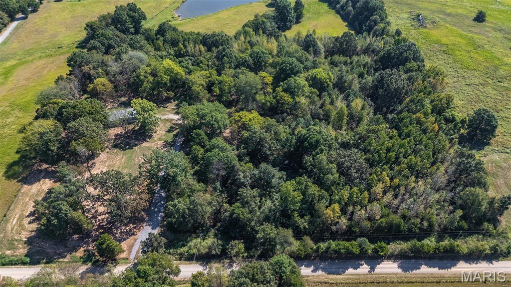 178 County Road 367 Property Photo 14
