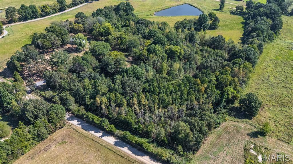 178 County Road 367 Property Photo 15