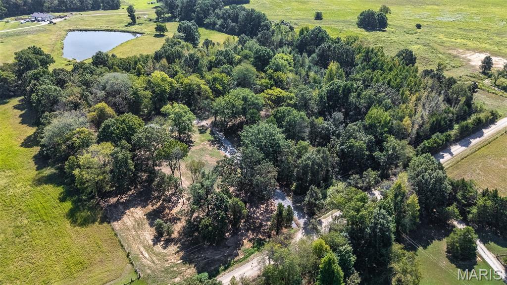 178 County Road 367 Property Photo 16