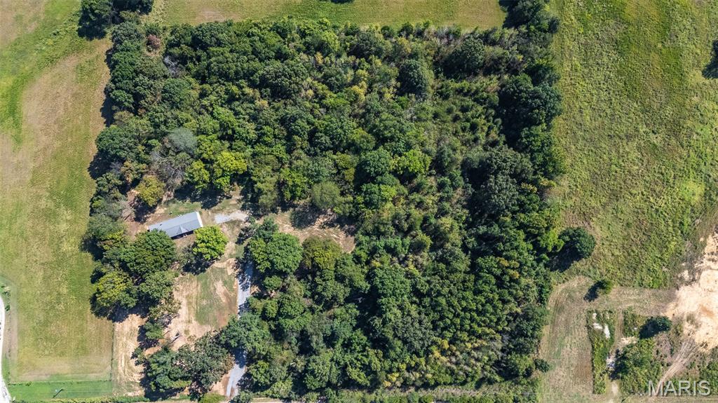178 County Road 367 Property Photo 17