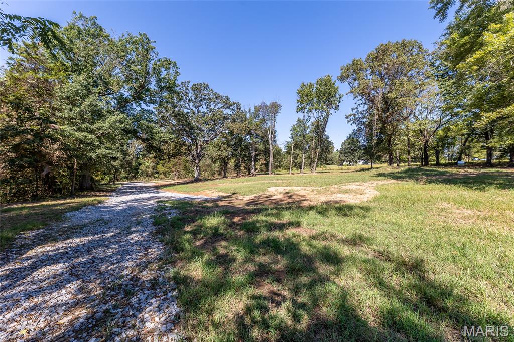 178 County Road 367 Property Photo 18