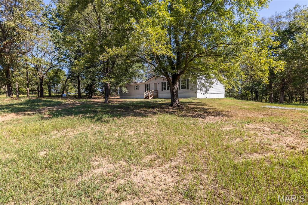 178 County Road 367 Property Photo 19