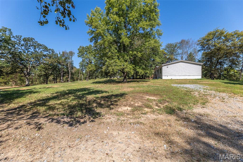 178 County Road 367 Property Photo 20
