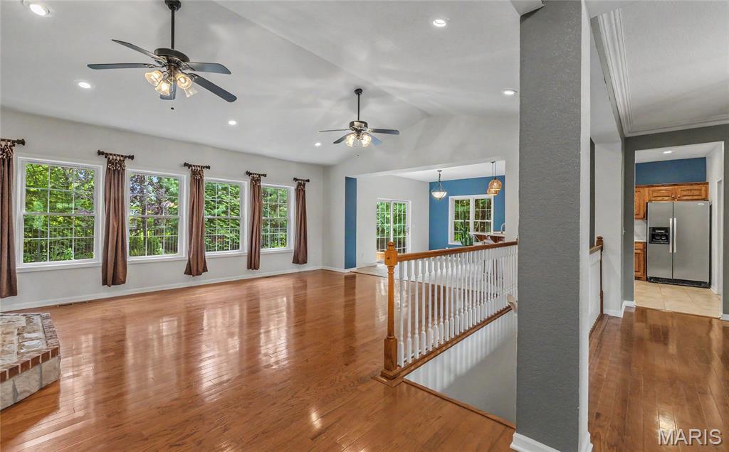 10470 Pine Needle Circle Property Photo 4