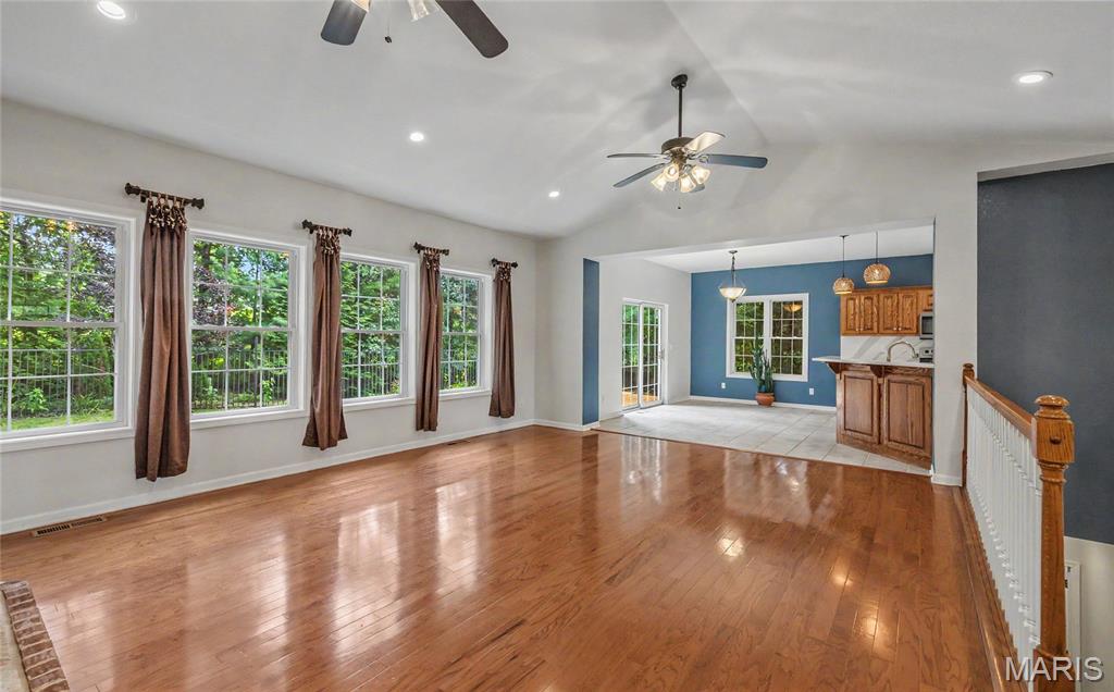 10470 Pine Needle Circle Property Photo 5