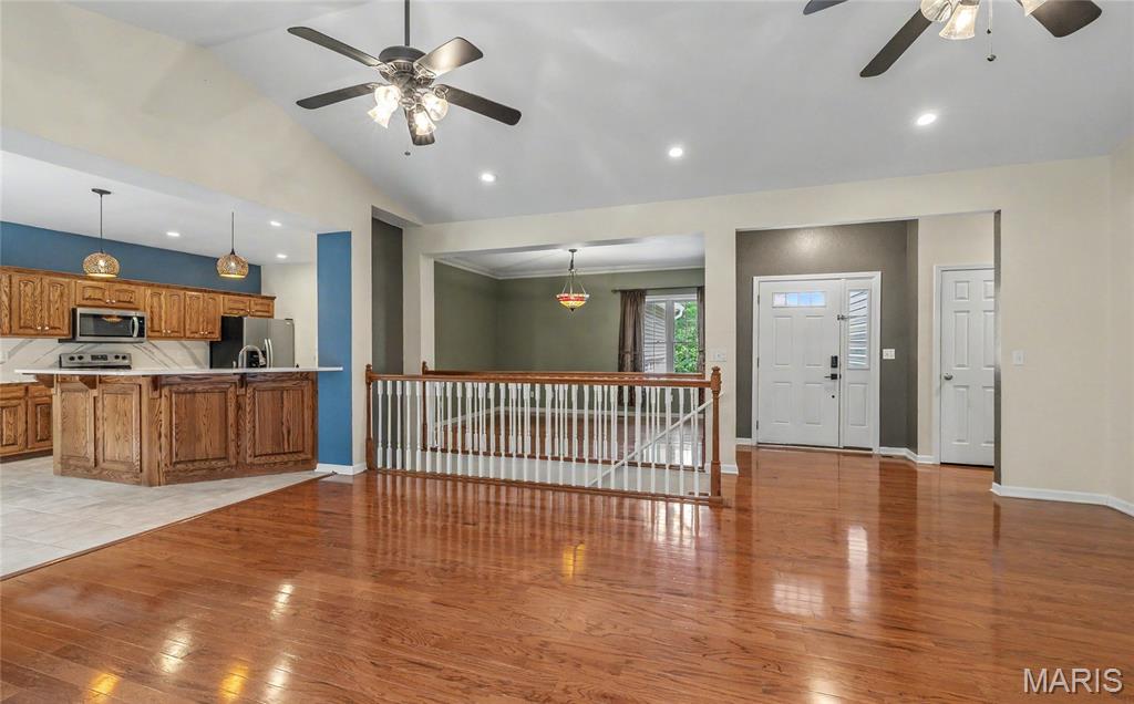 10470 Pine Needle Circle Property Photo 8