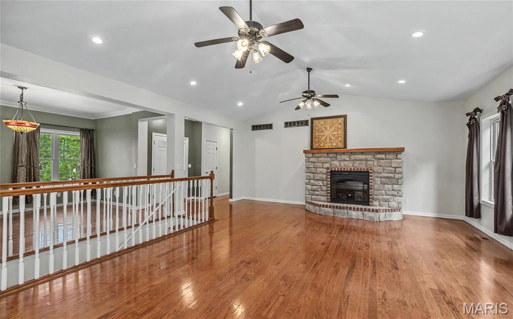 10470 Pine Needle Circle Property Photo 9