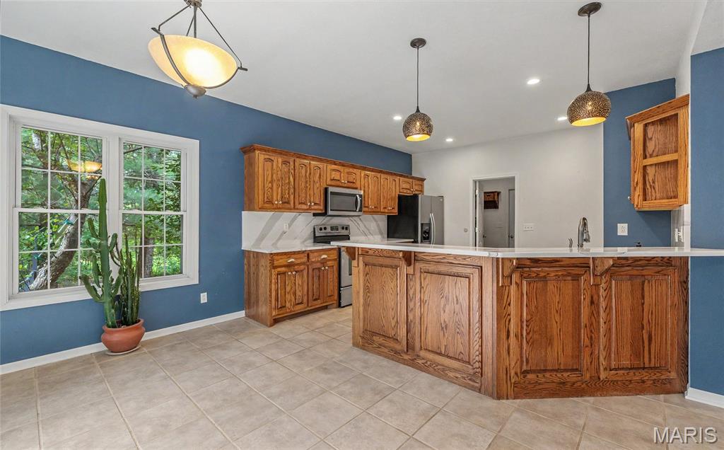 10470 Pine Needle Circle Property Photo 10