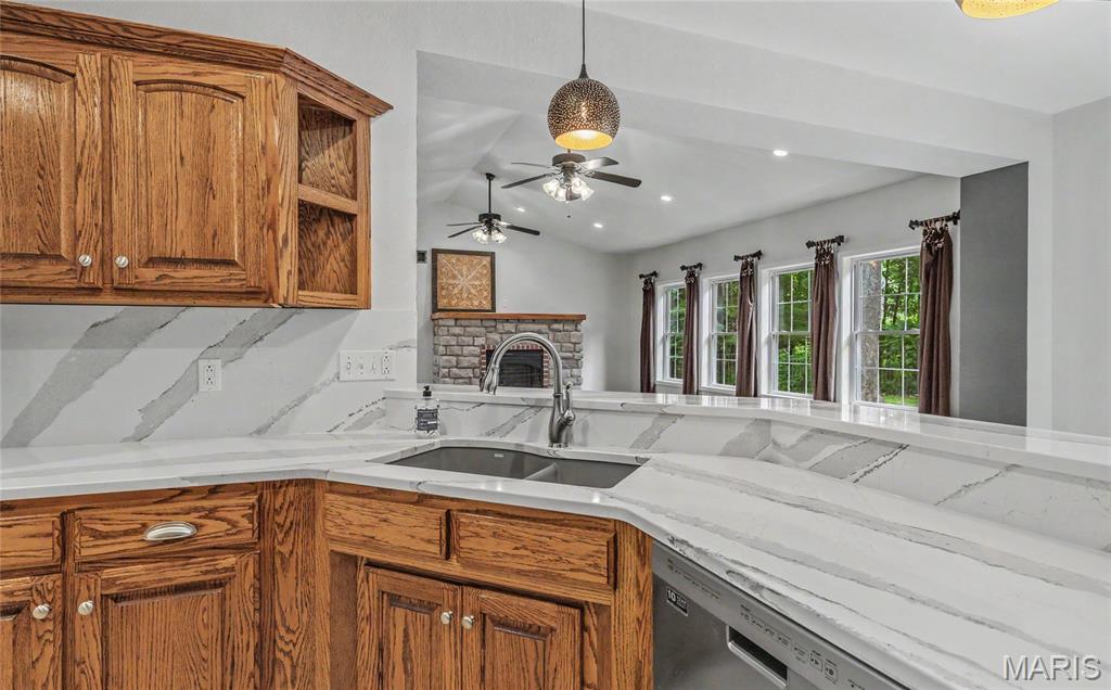 10470 Pine Needle Circle Property Photo 13