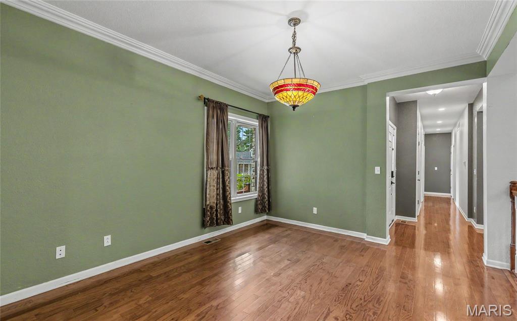 10470 Pine Needle Circle Property Photo 14