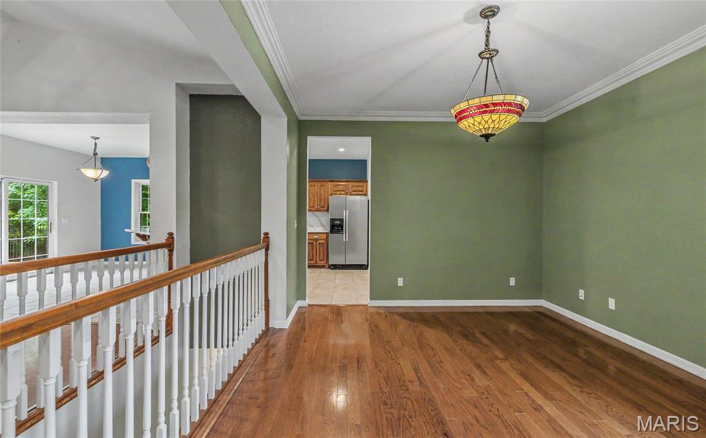 10470 Pine Needle Circle Property Photo 15